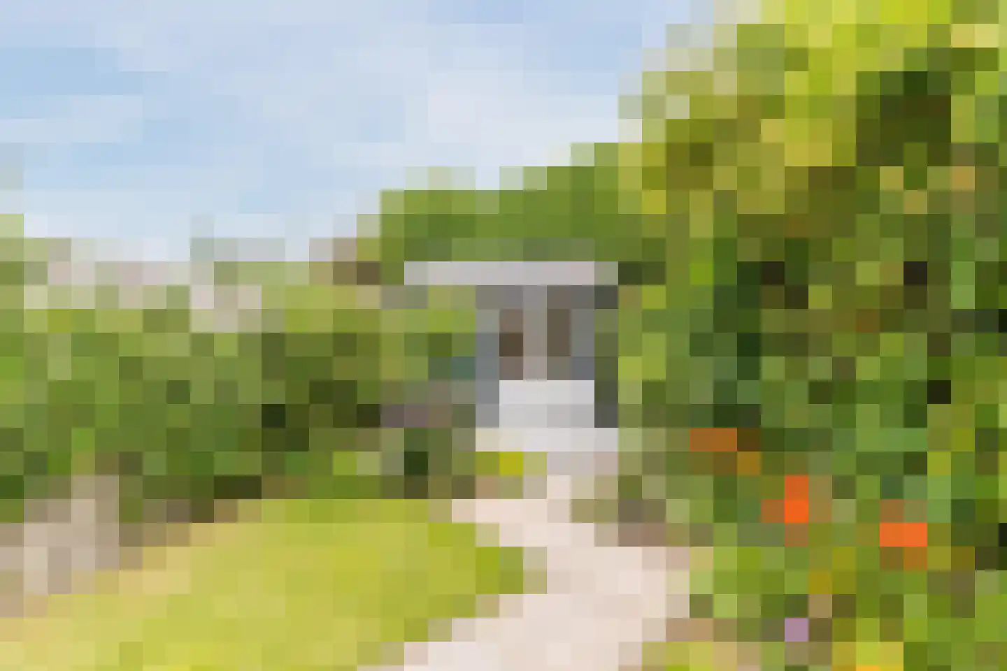 Rosmolenplein 44 Tilburg thumbnail 37