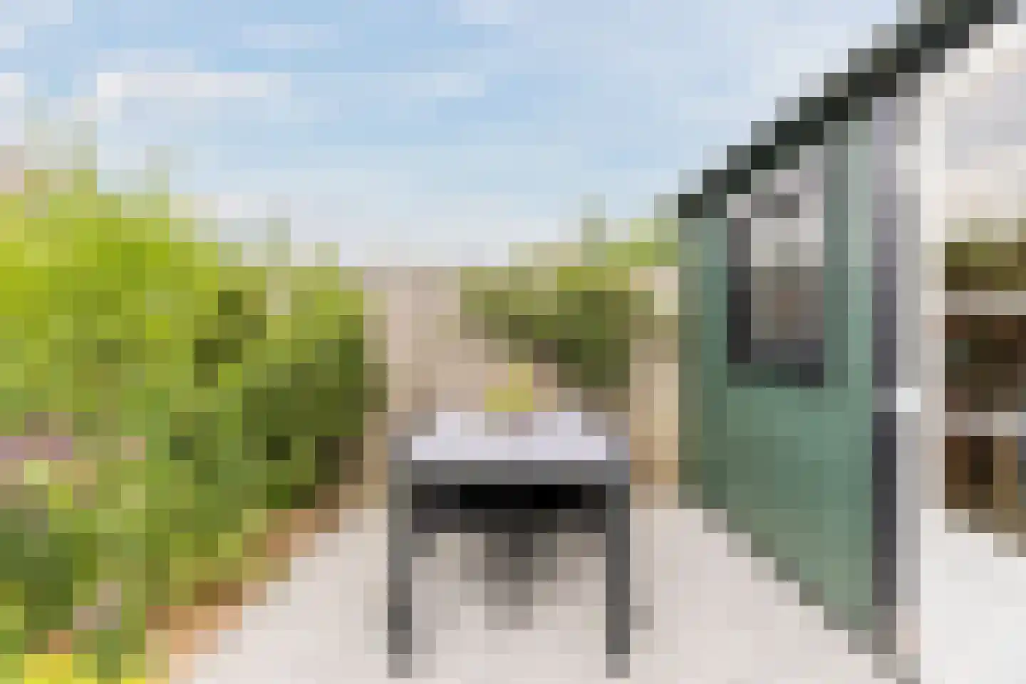 Rosmolenplein 44 Tilburg thumbnail 38
