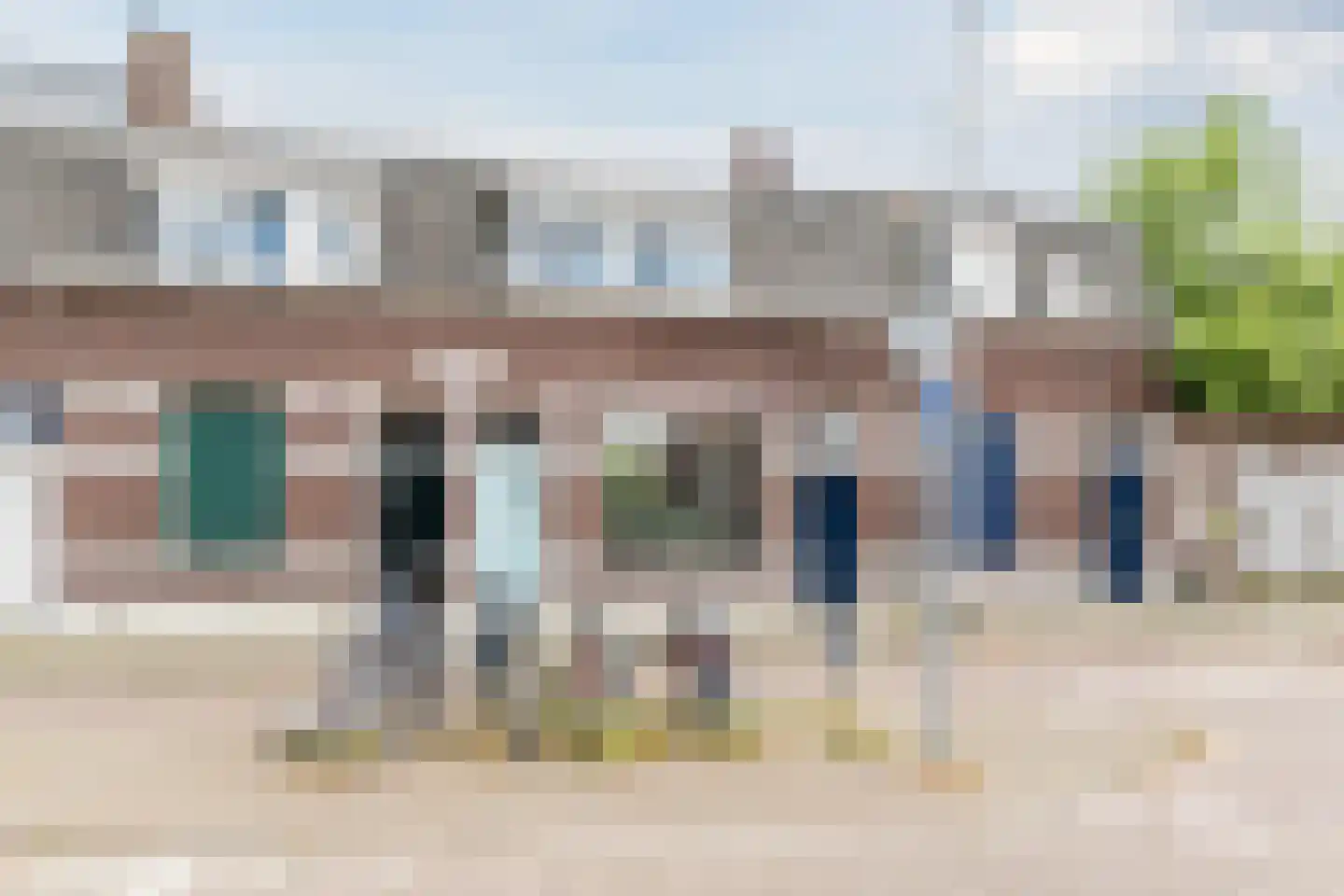 Rosmolenplein 44 Tilburg thumbnail 39