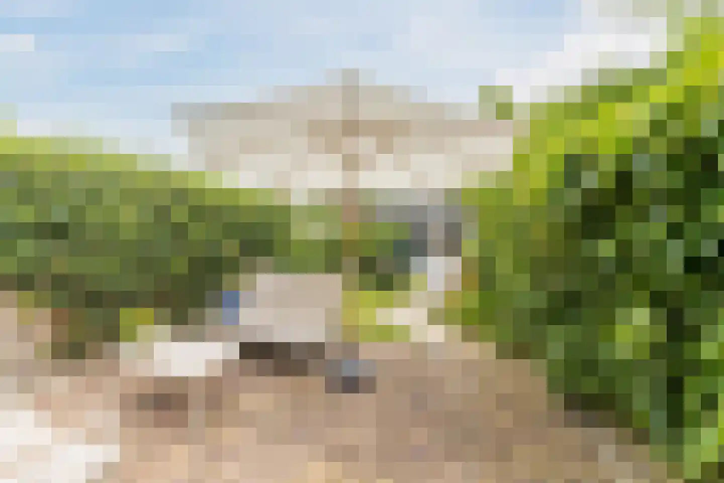Rosmolenplein 44 Tilburg thumbnail 4