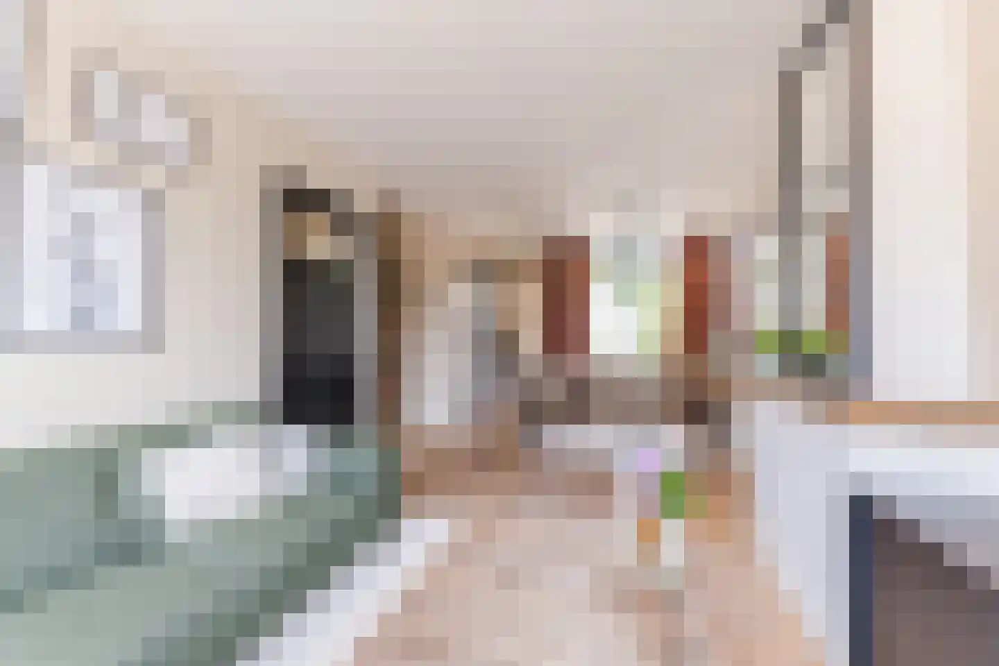 Rosmolenplein 44 Tilburg thumbnail 7