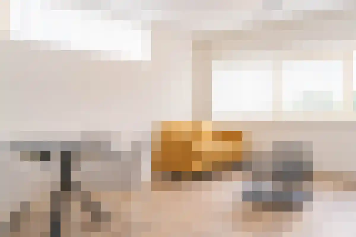 Rosmolenplein 49 Tilburg thumbnail 6