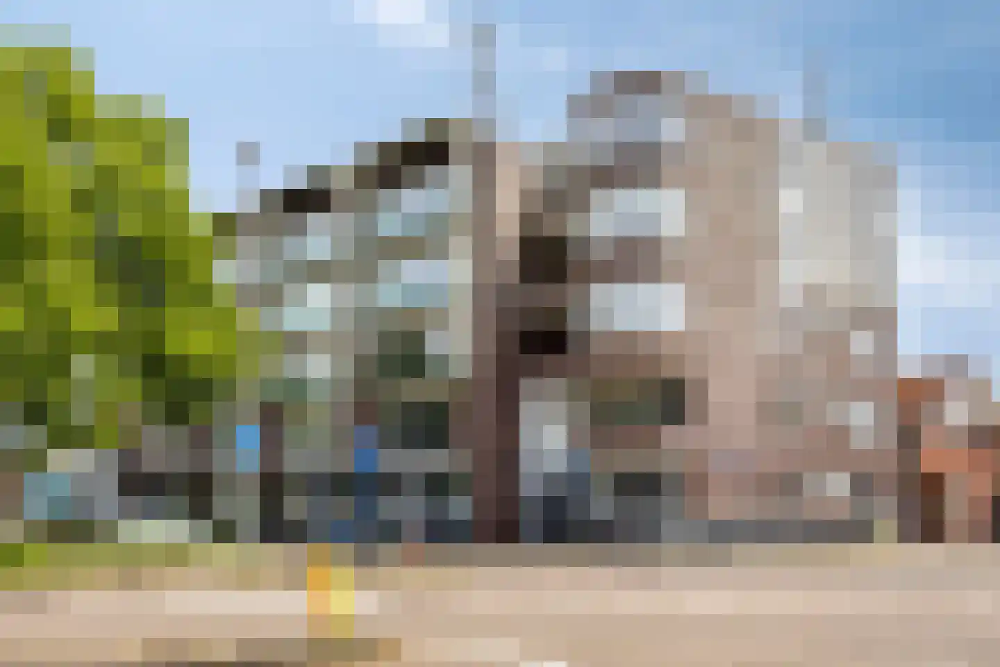 Rosmolenplein 61 Tilburg