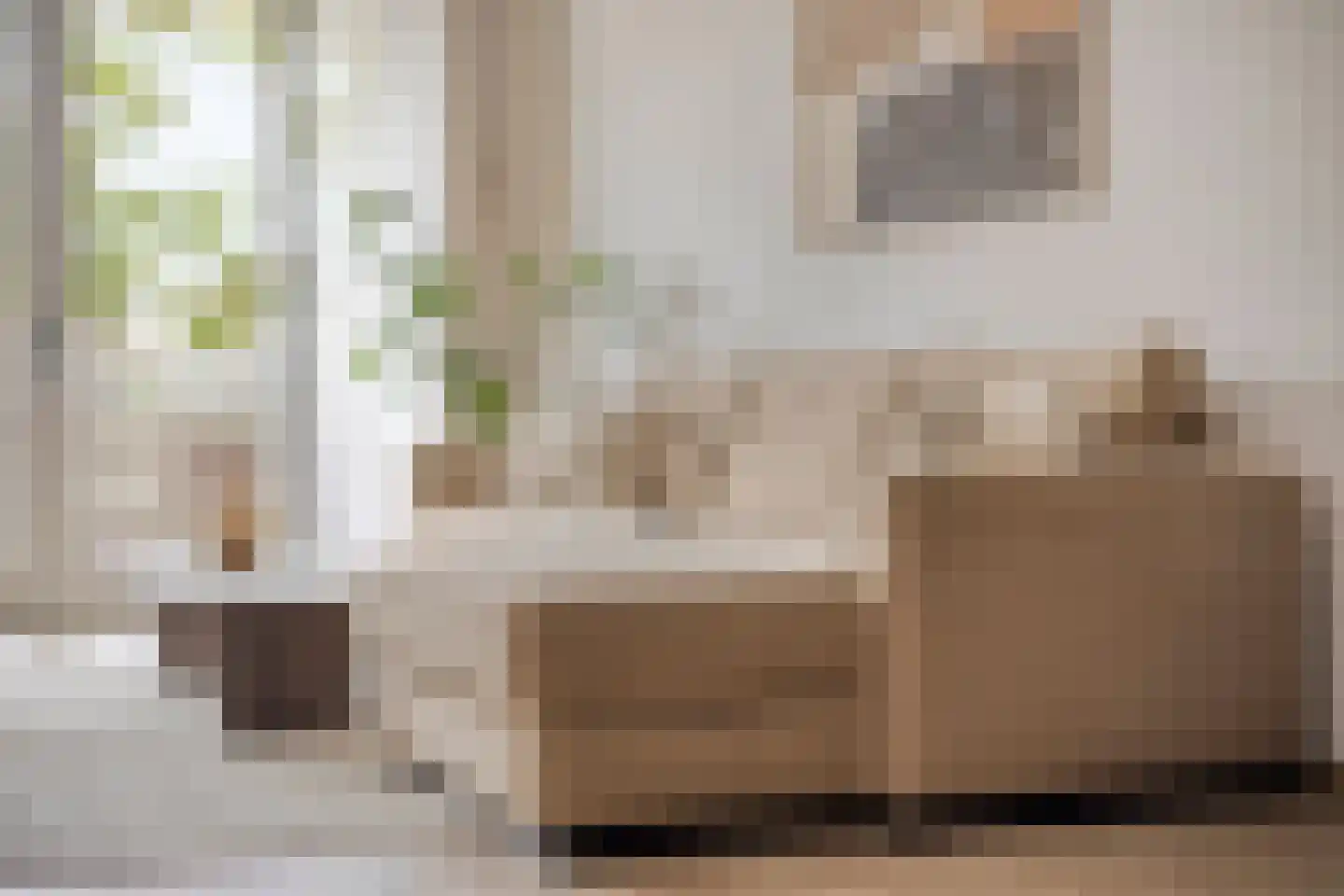 Rosmolenplein 61 Tilburg thumbnail 10