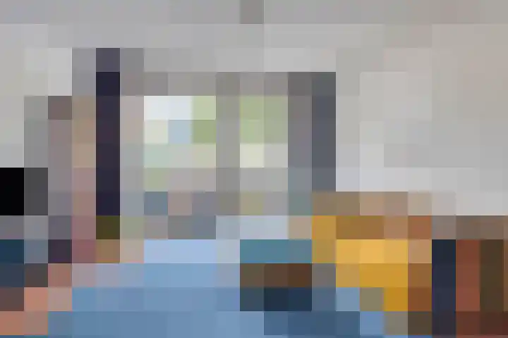 Rosmolenplein 61 Tilburg thumbnail 10