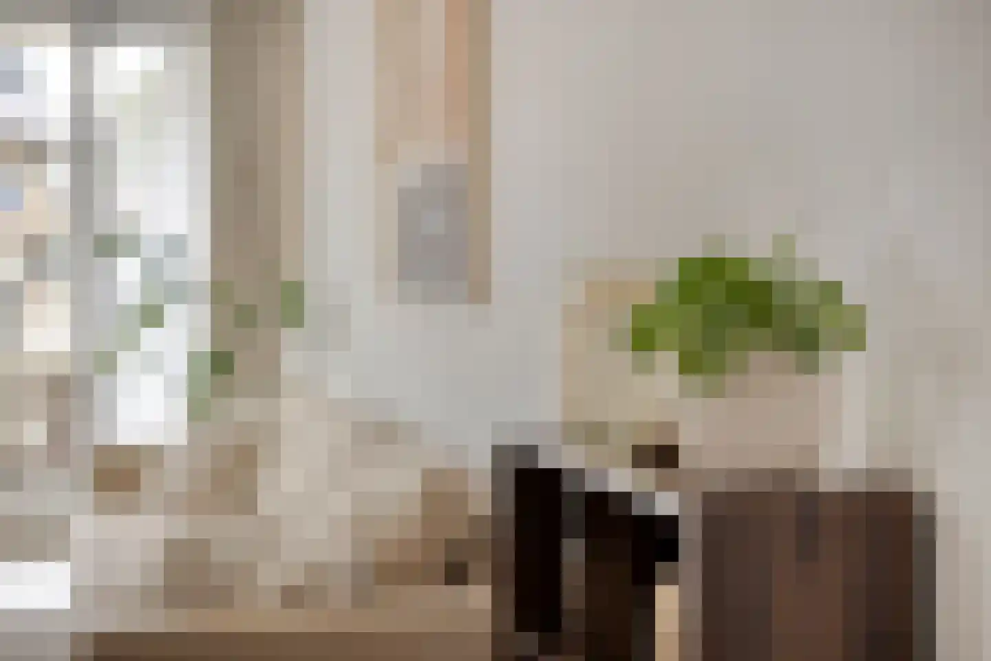 Rosmolenplein 61 Tilburg thumbnail 12