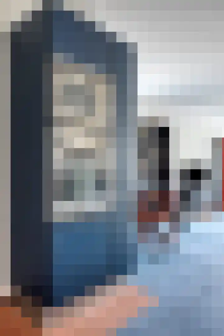 Rosmolenplein 61 Tilburg thumbnail 14