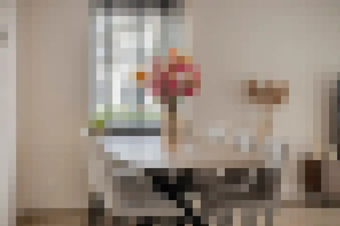 Rosmolenplein 61 Tilburg thumbnail 15