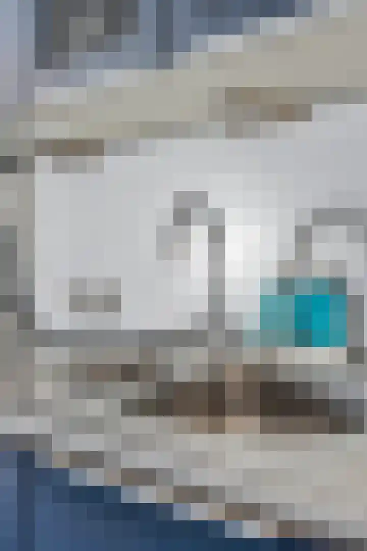 Rosmolenplein 61 Tilburg thumbnail 15