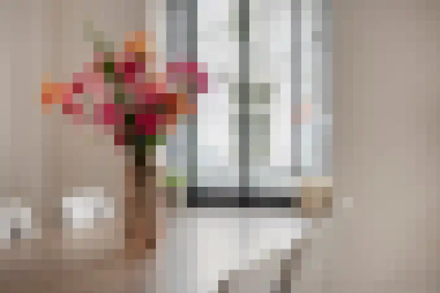 Rosmolenplein 61 Tilburg thumbnail 16
