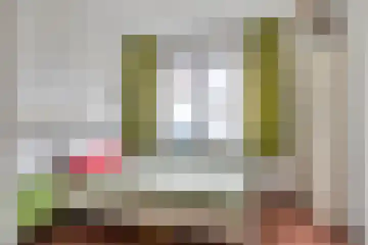 Rosmolenplein 61 Tilburg thumbnail 17