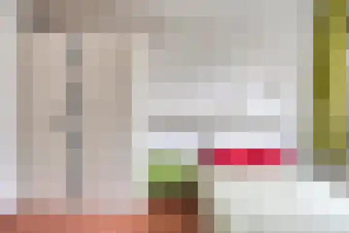 Rosmolenplein 61 Tilburg thumbnail 18