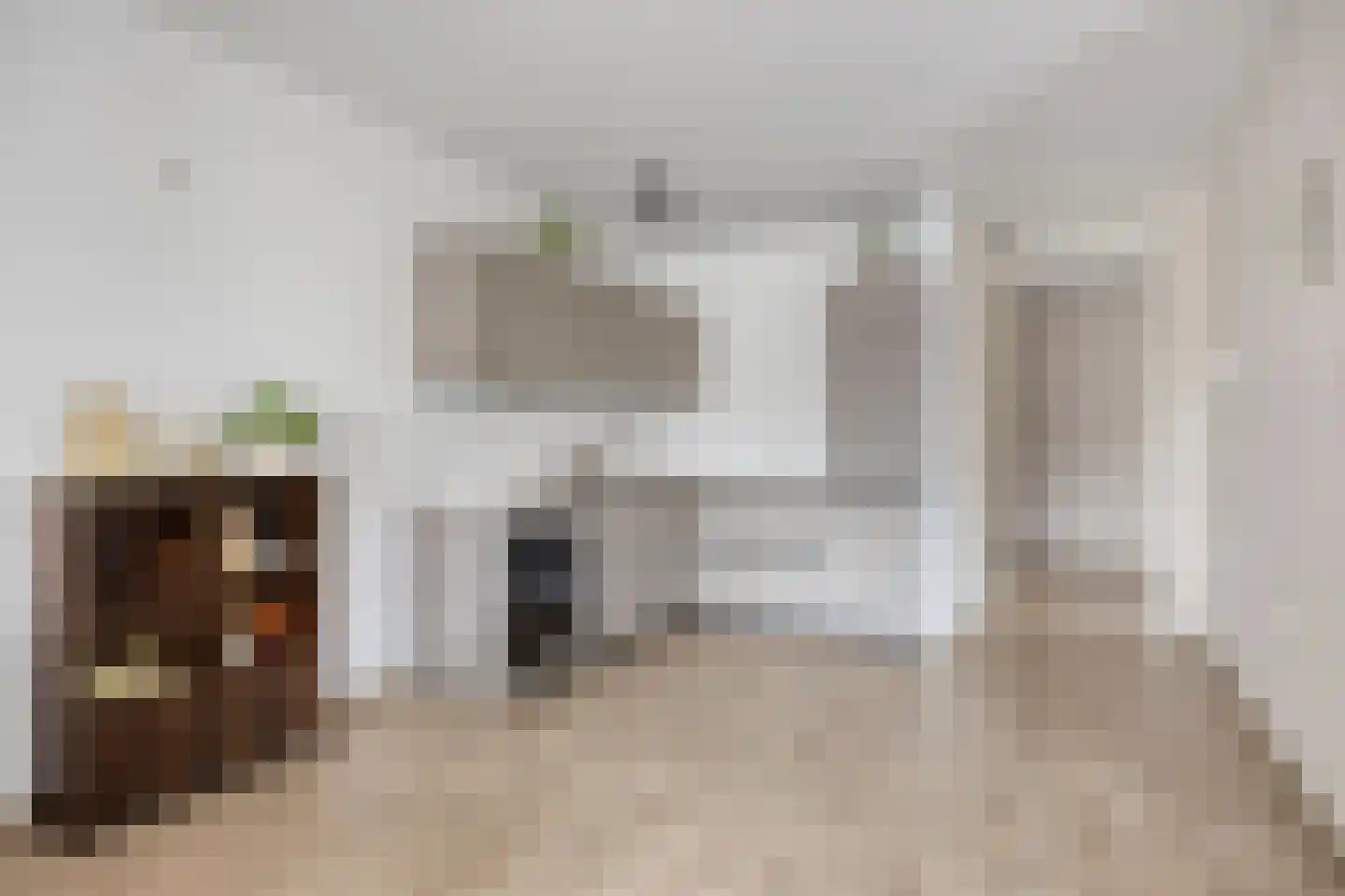 Rosmolenplein 61 Tilburg thumbnail 20