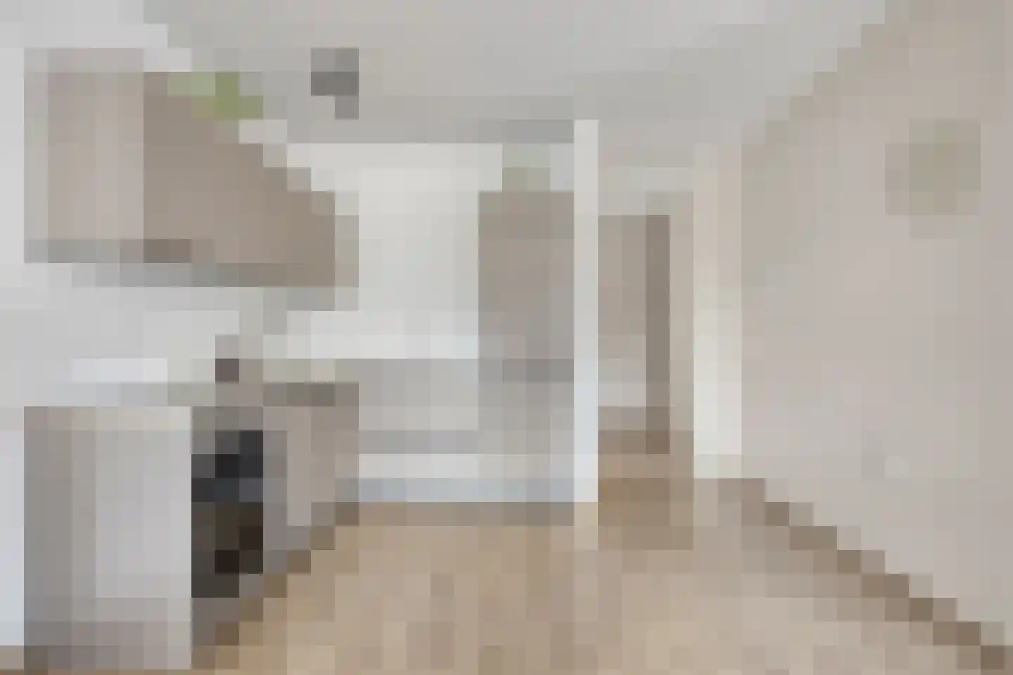 Rosmolenplein 61 Tilburg thumbnail 21