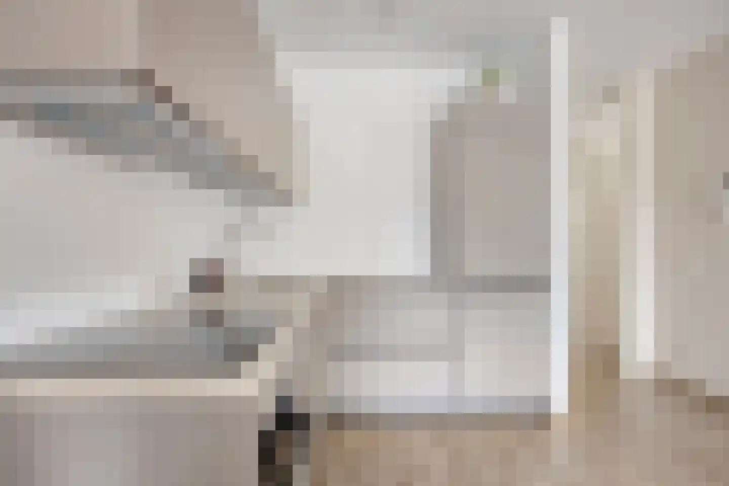 Rosmolenplein 61 Tilburg thumbnail 23