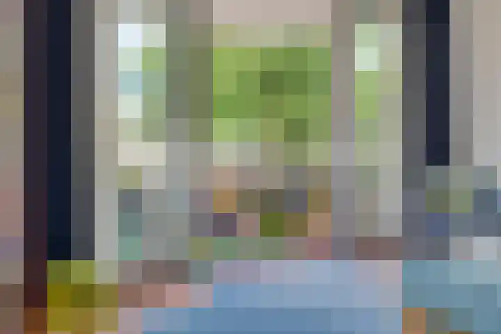 Rosmolenplein 61 Tilburg thumbnail 23