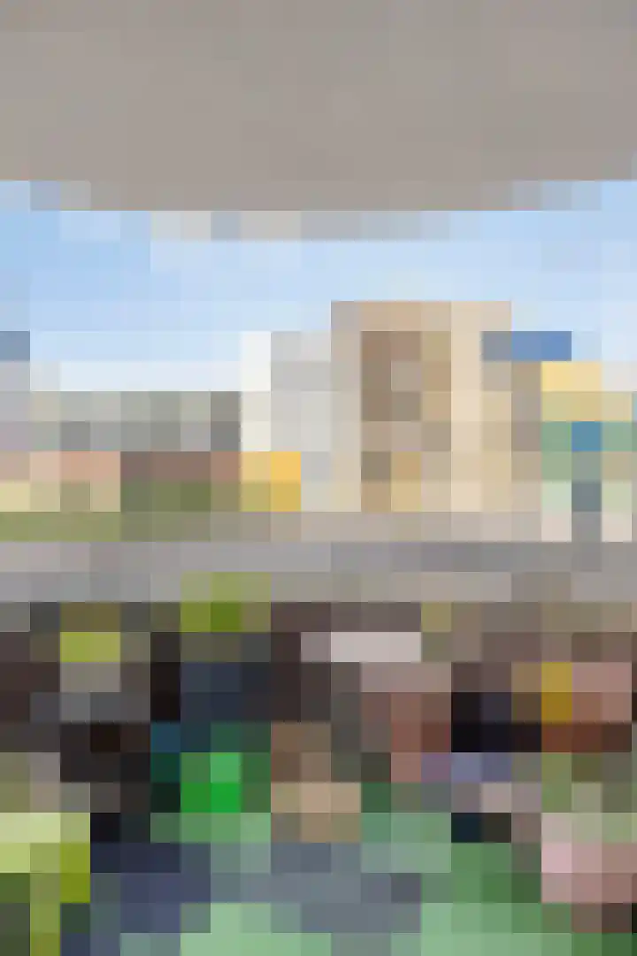 Rosmolenplein 61 Tilburg thumbnail 24
