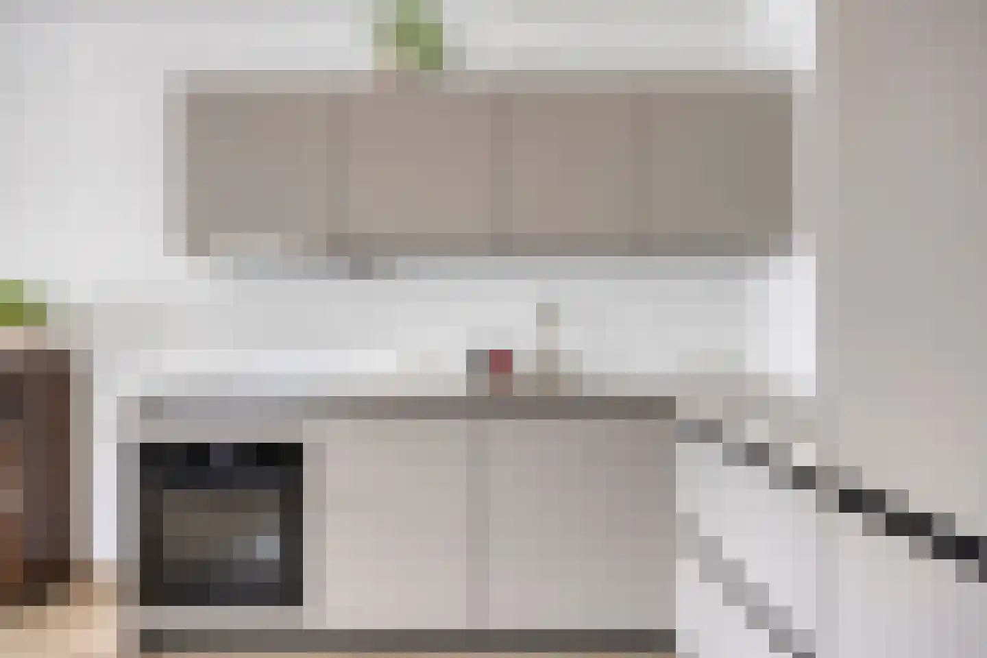 Rosmolenplein 61 Tilburg thumbnail 24