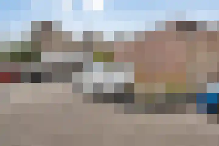 Rosmolenplein 61 Tilburg thumbnail 26