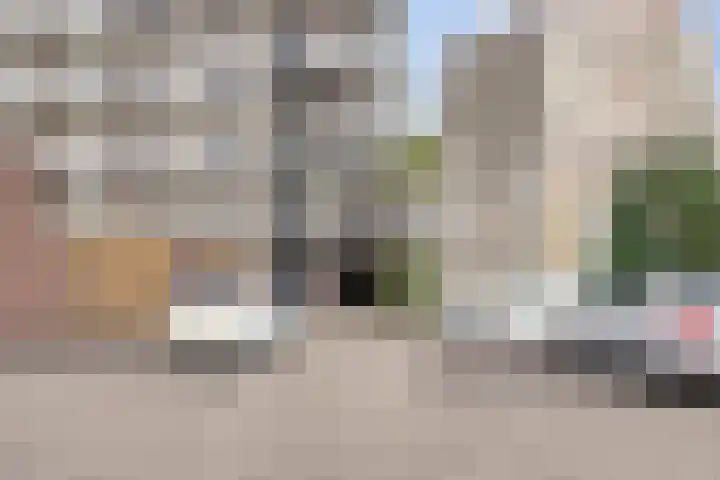 Rosmolenplein 61 Tilburg thumbnail 27