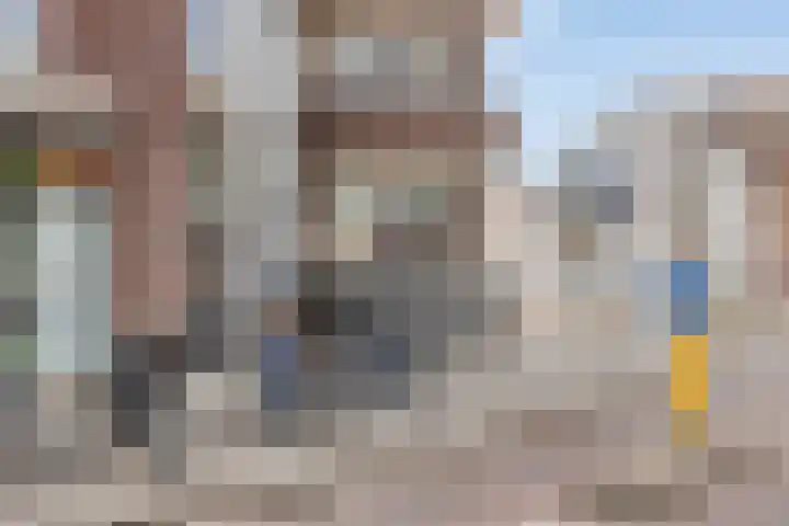 Rosmolenplein 61 Tilburg thumbnail 28