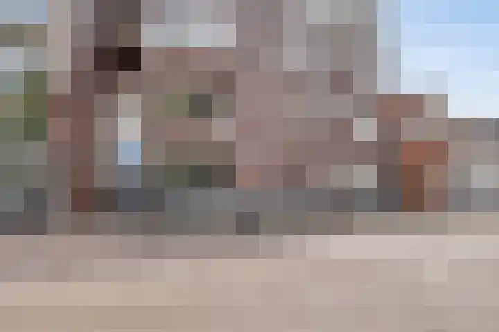 Rosmolenplein 61 Tilburg thumbnail 29