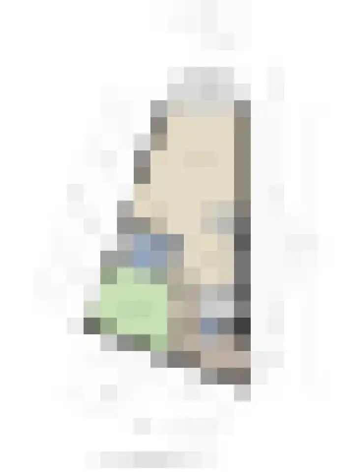 Rosmolenplein 61 Tilburg thumbnail 31