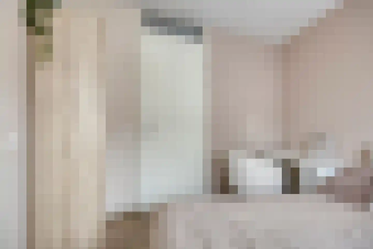 Rosmolenplein 61 Tilburg thumbnail 31
