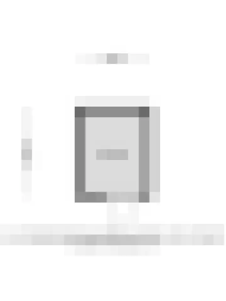 Rosmolenplein 61 Tilburg thumbnail 32