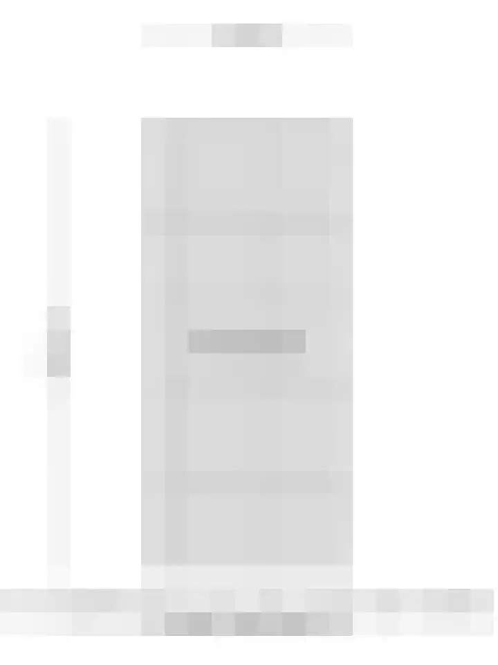 Rosmolenplein 61 Tilburg thumbnail 33