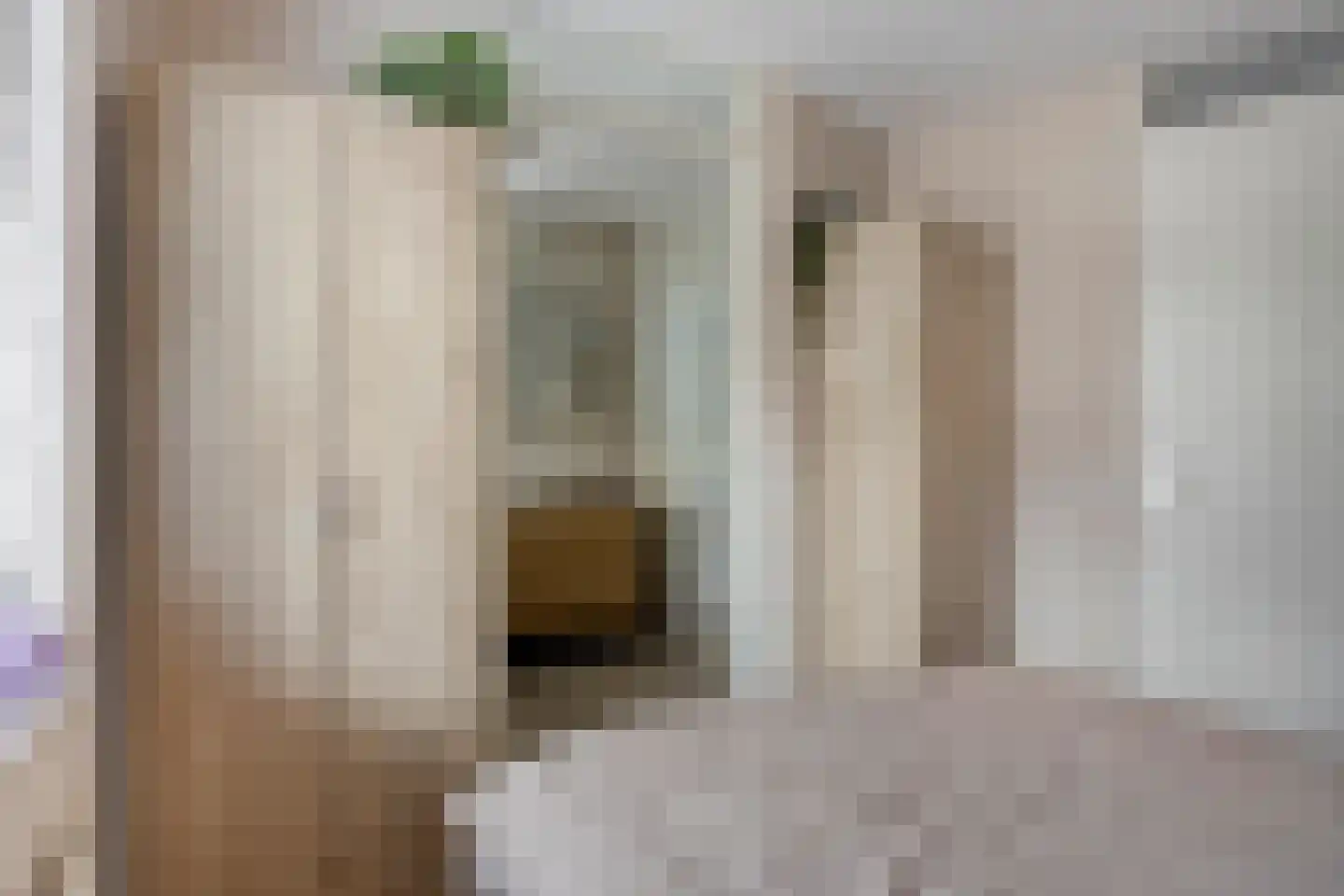 Rosmolenplein 61 Tilburg thumbnail 33