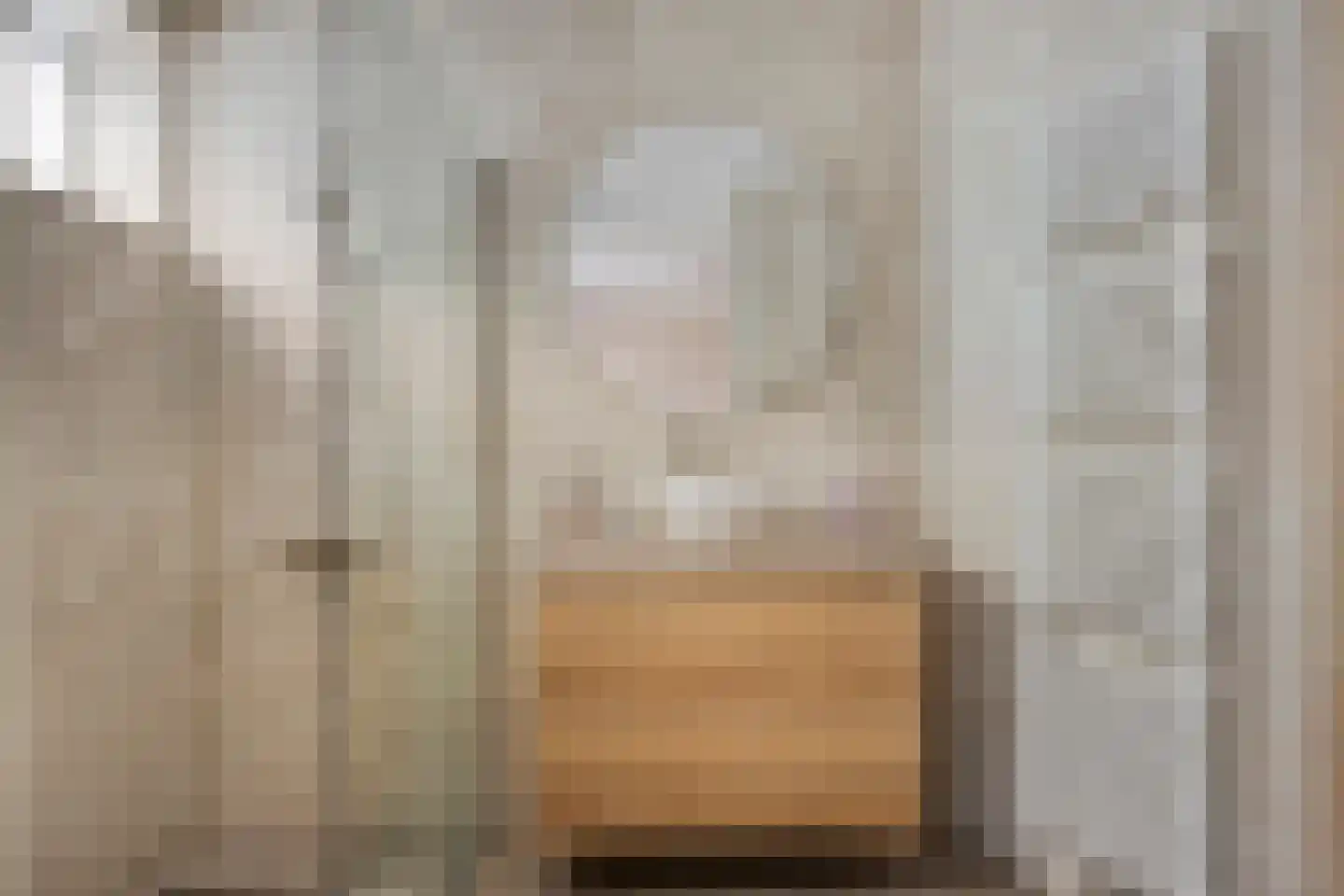 Rosmolenplein 61 Tilburg thumbnail 34