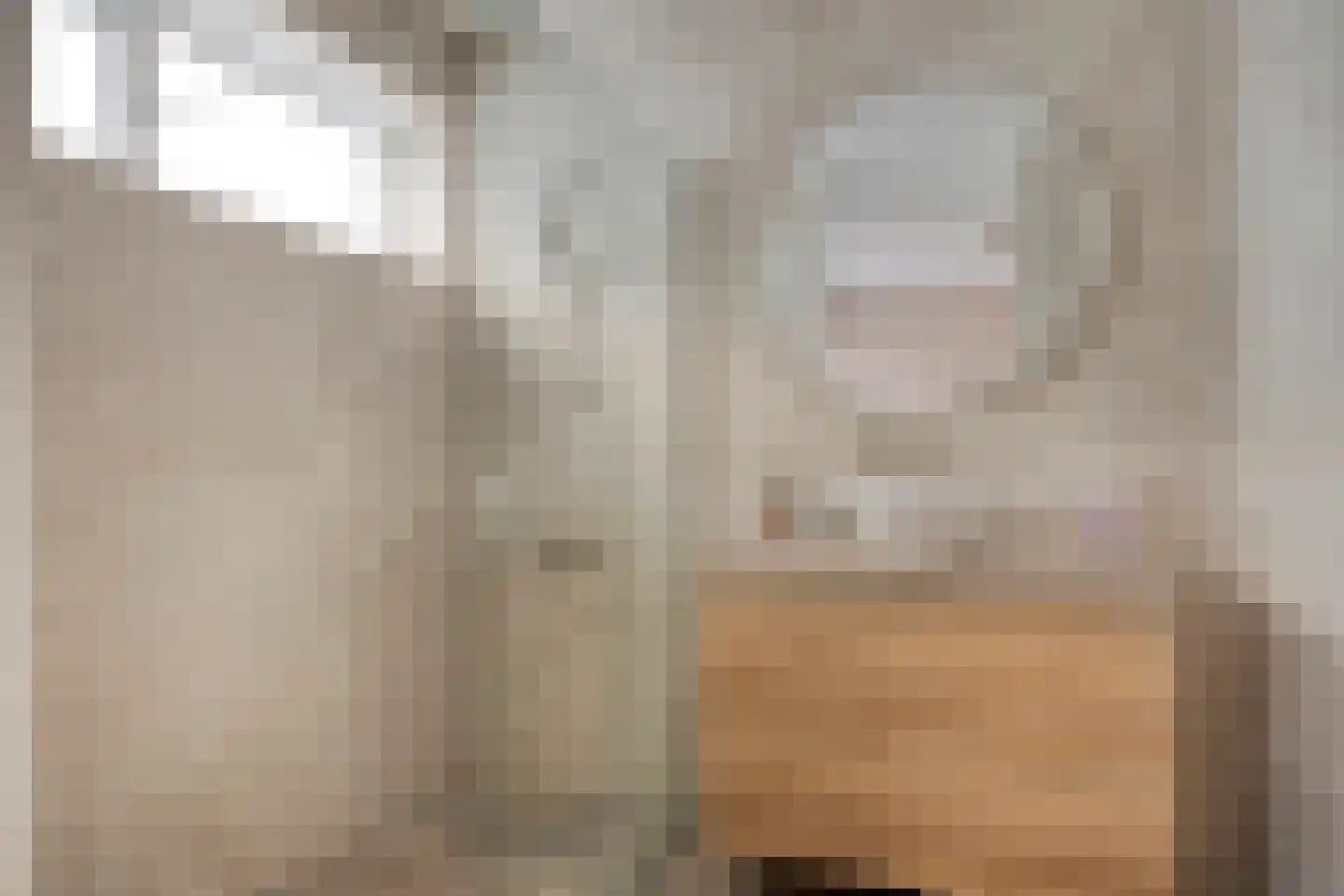 Rosmolenplein 61 Tilburg thumbnail 35