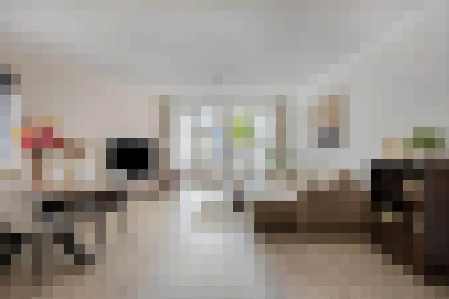 Rosmolenplein 61 Tilburg thumbnail 4