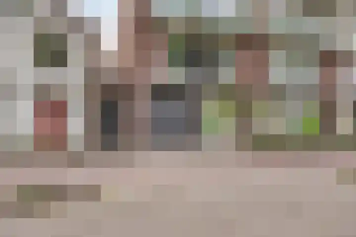 Rosmolenplein 61 Tilburg thumbnail 4