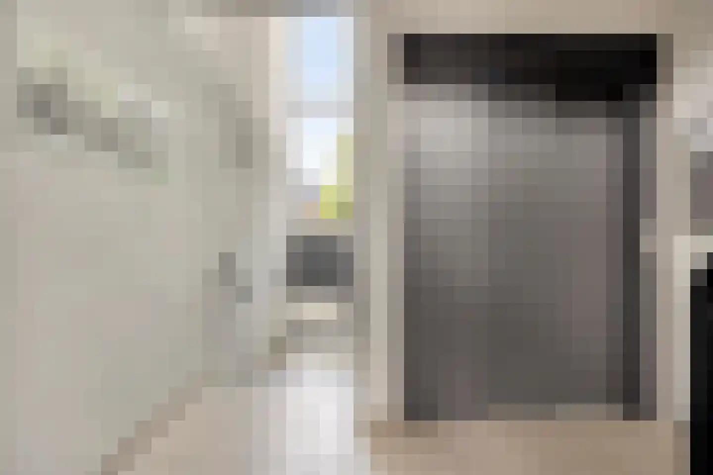 Rosmolenplein 61 Tilburg thumbnail 44