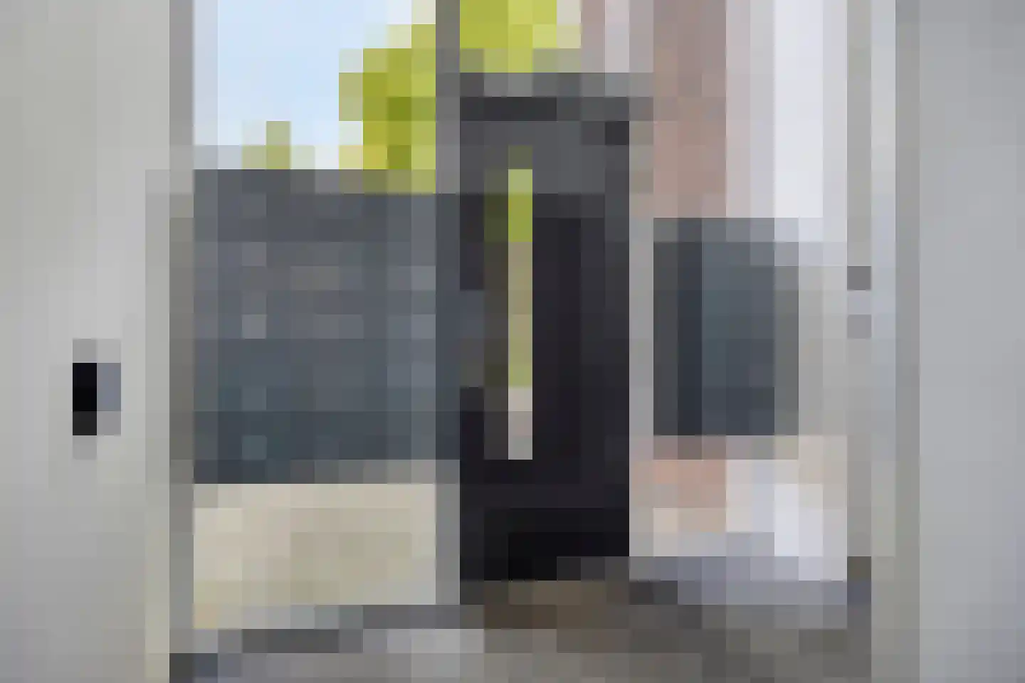 Rosmolenplein 61 Tilburg thumbnail 46