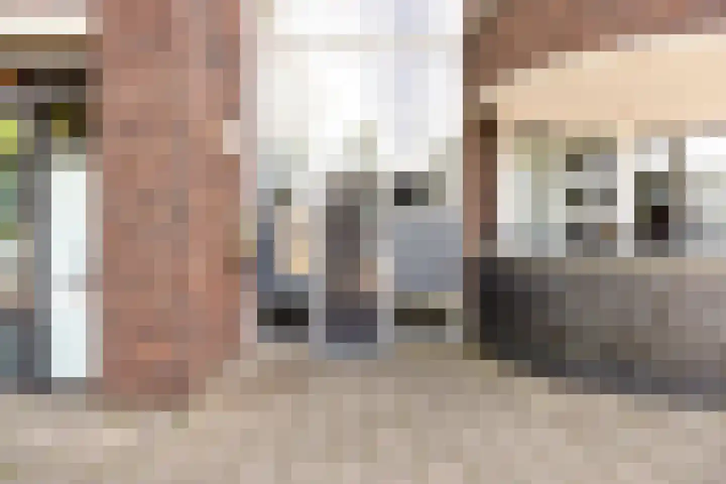Rosmolenplein 61 Tilburg thumbnail 47