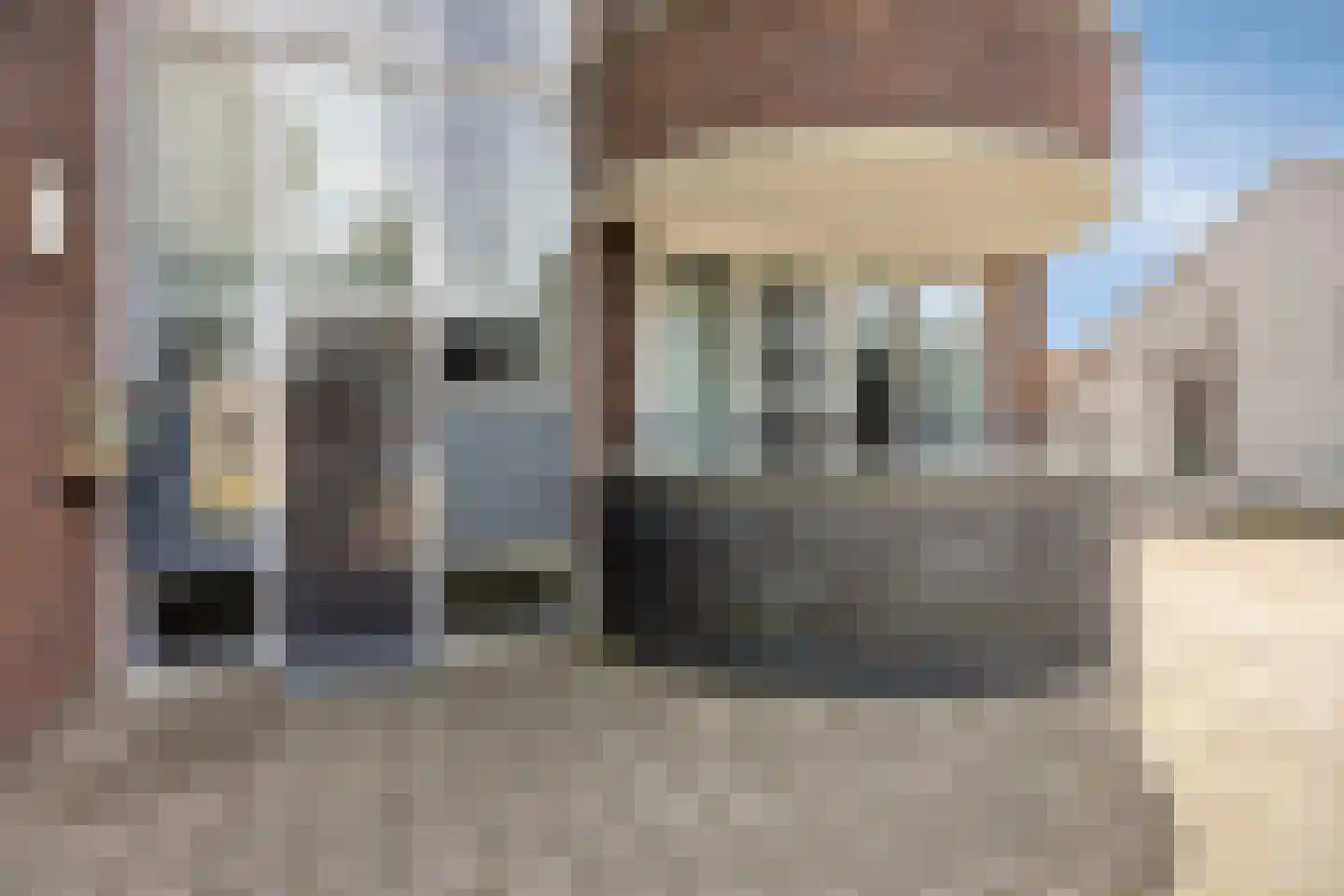 Rosmolenplein 61 Tilburg thumbnail 48
