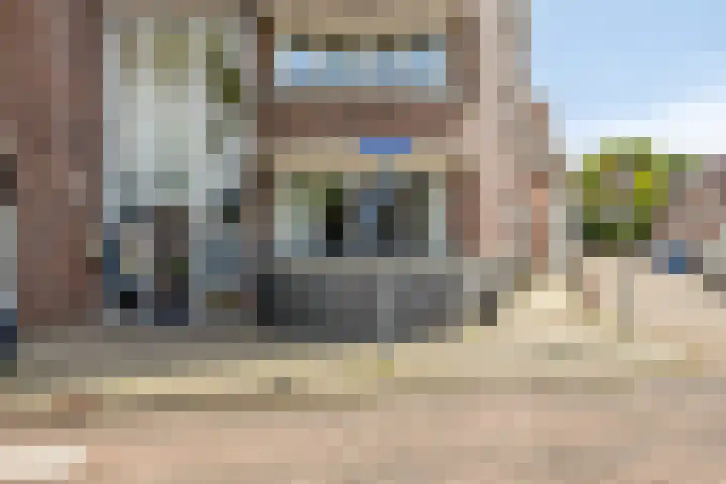 Rosmolenplein 61 Tilburg thumbnail 49