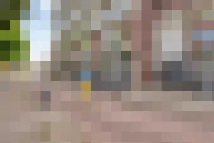 Rosmolenplein 61 Tilburg thumbnail 5