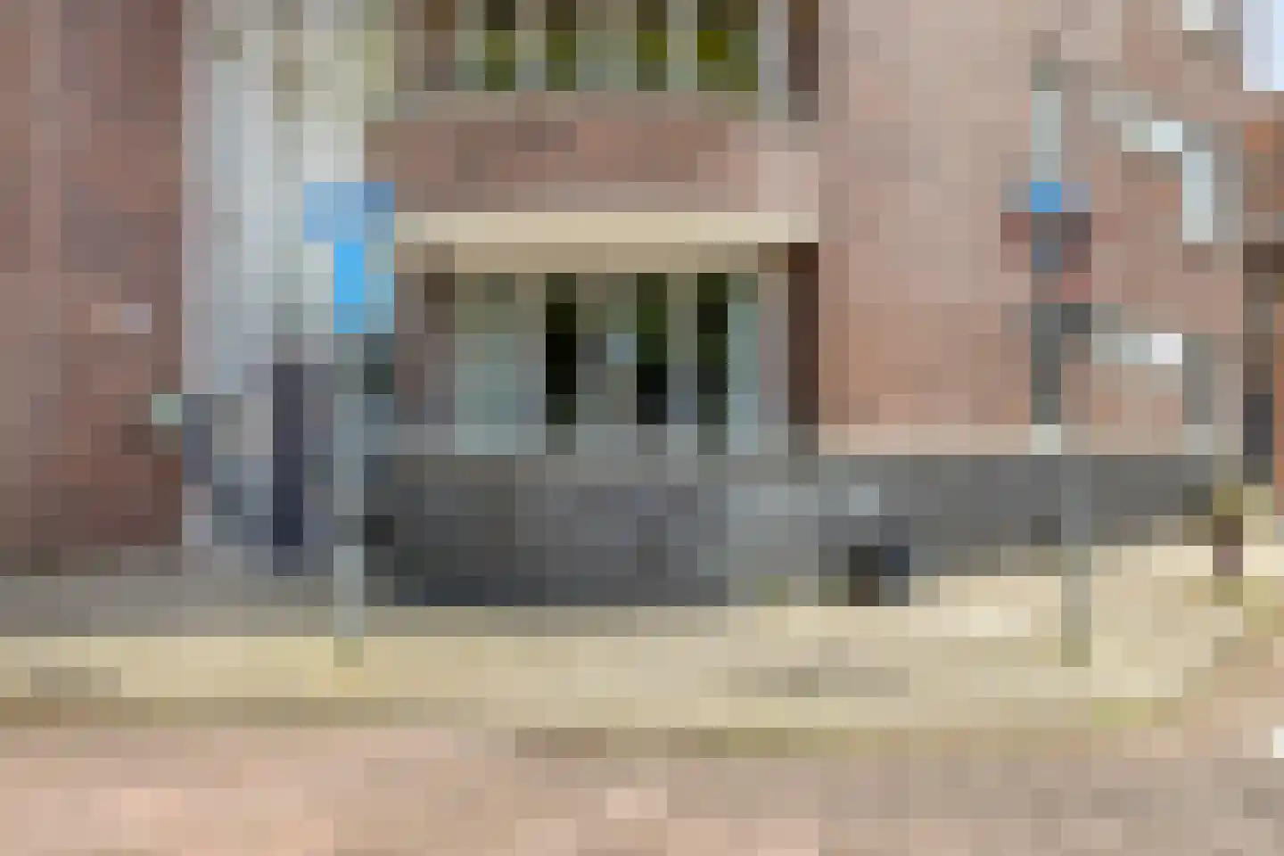 Rosmolenplein 61 Tilburg thumbnail 50