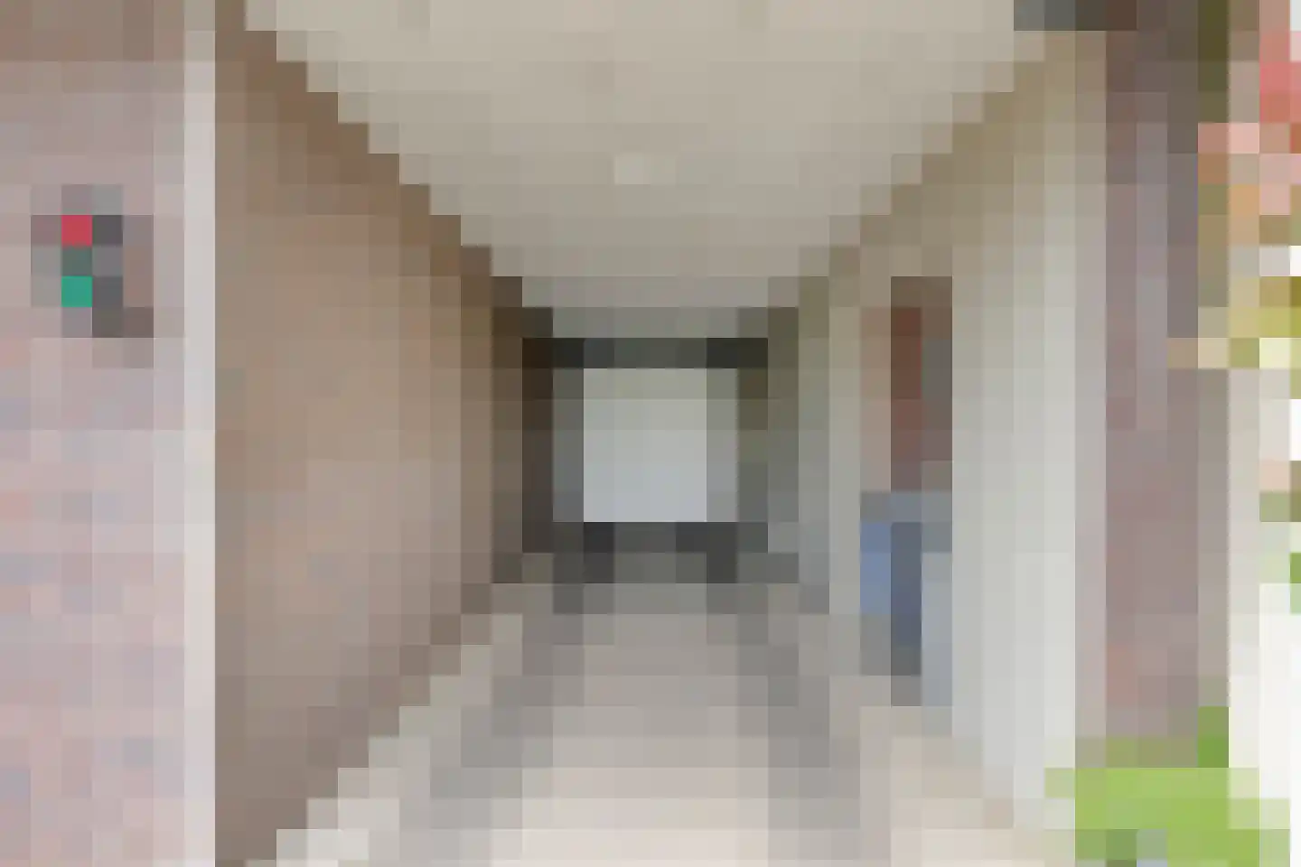 Rosmolenplein 61 Tilburg thumbnail 51
