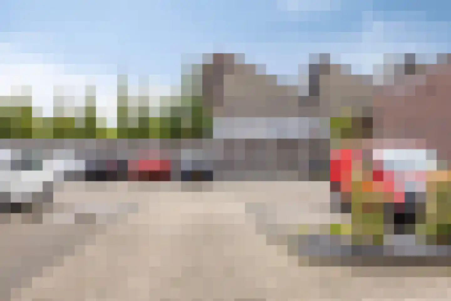 Rosmolenplein 61 Tilburg thumbnail 52