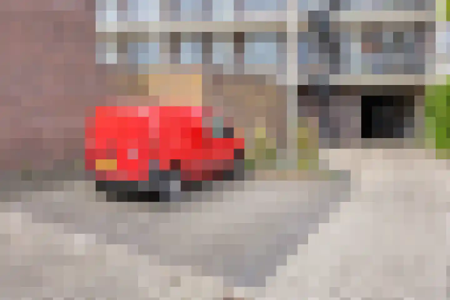 Rosmolenplein 61 Tilburg thumbnail 53