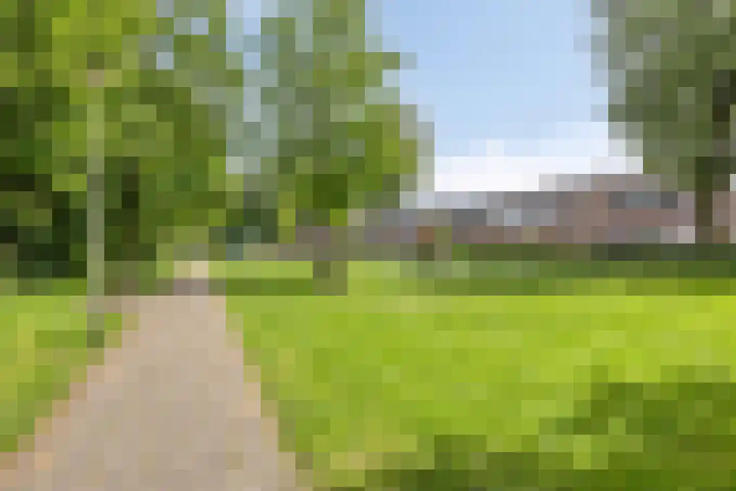 Rosmolenplein 61 Tilburg thumbnail 54