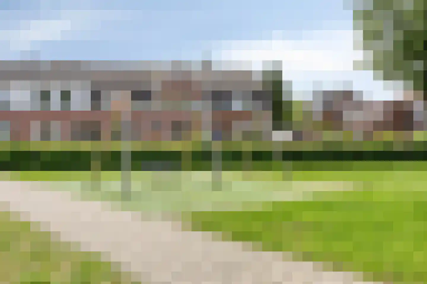 Rosmolenplein 61 Tilburg thumbnail 55