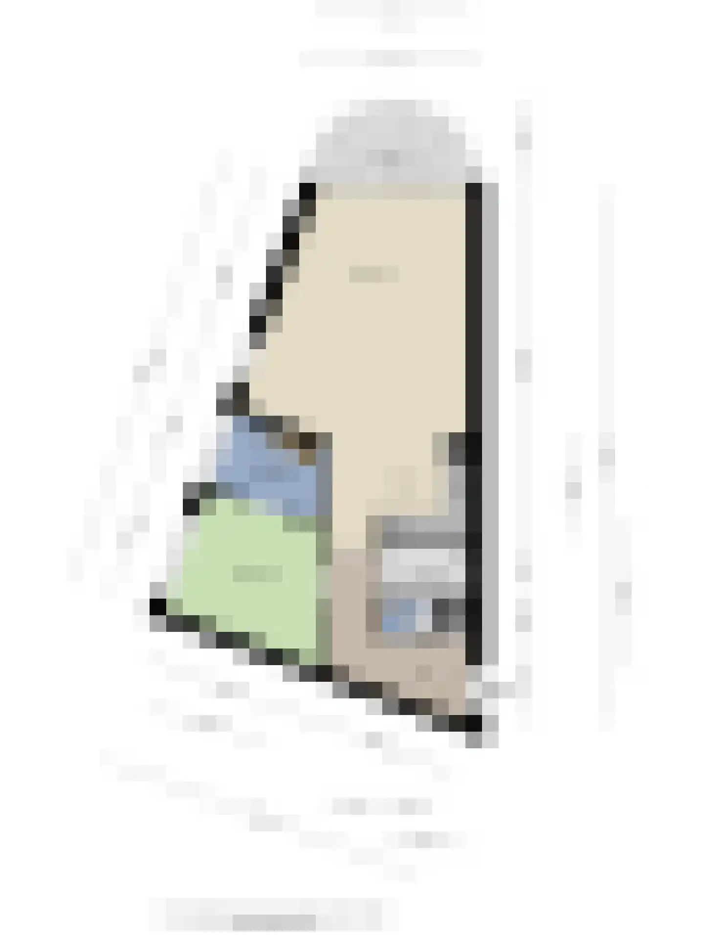 Rosmolenplein 61 Tilburg thumbnail 57
