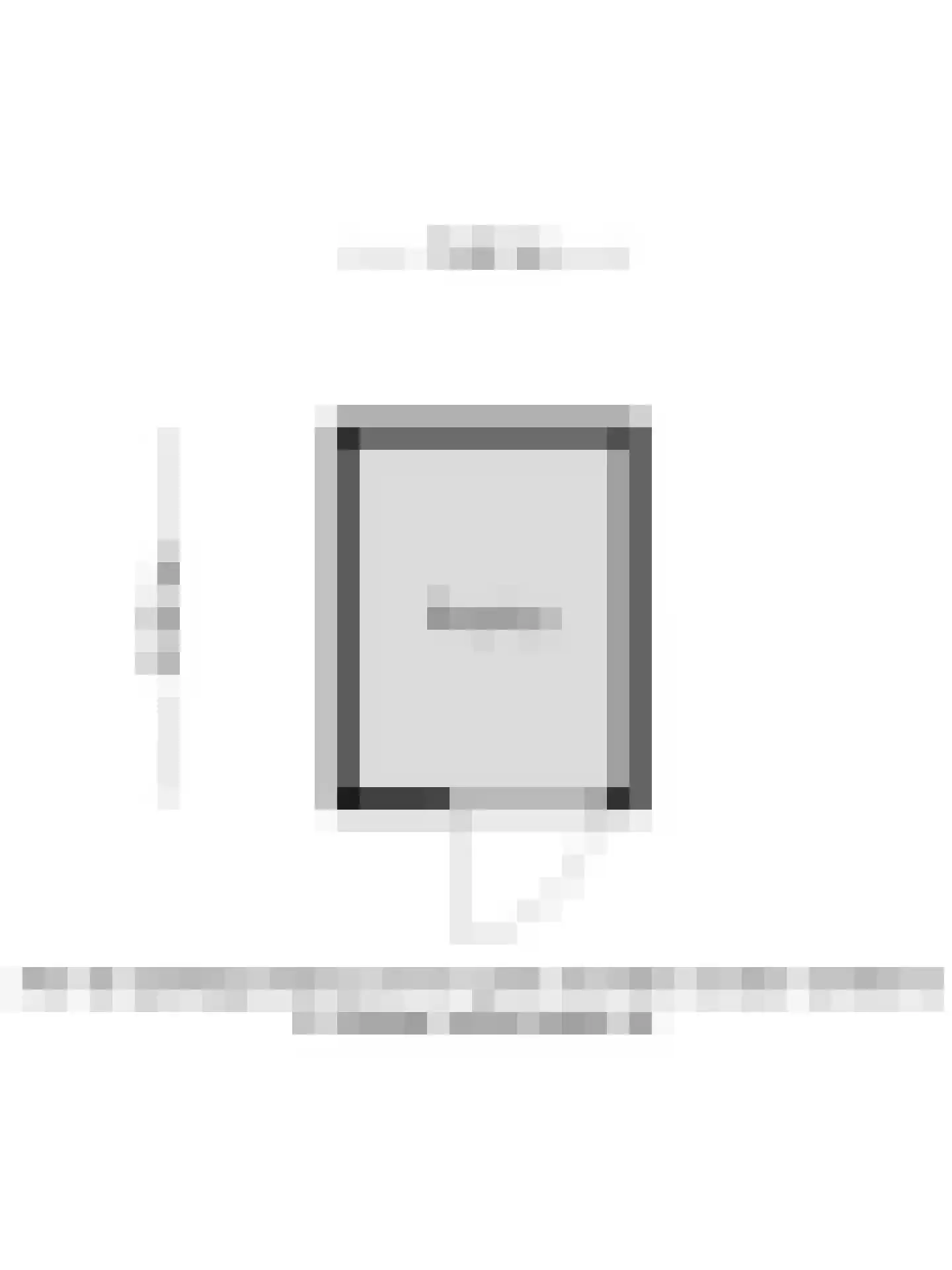 Rosmolenplein 61 Tilburg thumbnail 58