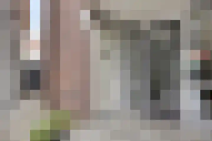 Rosmolenplein 61 Tilburg thumbnail 6